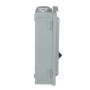 Square_D_H361RB_1