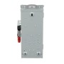 Square_D_H361RB_3