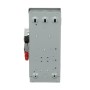 Square_D_H361_1