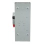 Square_D_H363_1