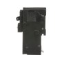 Square_D_HOM115CAFI_2