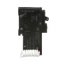 Square_D_HOM115CAFI_3