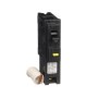 Square_D_HOM115GFI