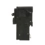 Square_D_HOM120CAFI_2