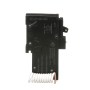 Square_D_HOM120CAFI_3