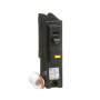 Square_D_HOM120GFI