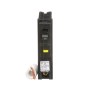 Square_D_HOM120GFI_2