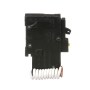 Square_D_HOM120GFI_3
