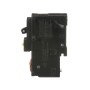 Square_D_HOM120GFI_4
