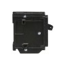 Square_D_HOM120_3