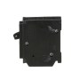 Square_D_HOM130_4