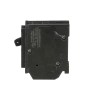 Square_D_HOM140_2