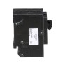 Square_D_HOM2125_4