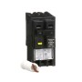 Square_D_HOM215GFI