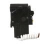 Square_D_HOM215GFI_1