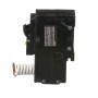 Square_D_HOM215GFI_4