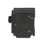 Square_D_HOM215_2