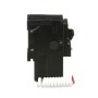 Square_D_HOM220GFI_1