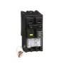 Square_D_HOM230GFI
