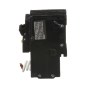 Square_D_HOM230GFI_1