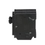 Square_D_HOM230_4