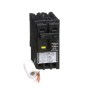 Square_D_HOM240GFI