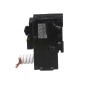 Square_D_HOM240GFI_1