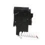 Square_D_HOM240GFI_2