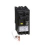 Square_D_HOM240GFI_3