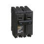 Square_D_HOM240_2