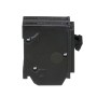 Square_D_HOM240_4