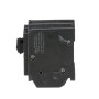 Square_D_HOM245_3