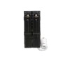 Square_D_HOM250GFI_1