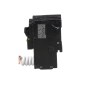 Square_D_HOM250GFI_3