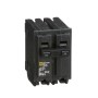 Square_D_HOM250_4