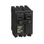 Square_D_HOM260_1