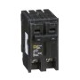 Square_D_HOM290