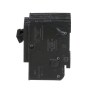 Square_D_HOM290_2
