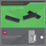 Square_D_HOMFP_1