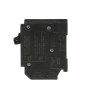 Square_D_HOMT2020_2