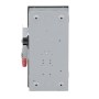 Square_D_HU362_1