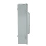 Square_D_HU363_1