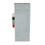 Square_D_HU363_3