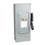Square_D_HU363_4