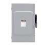 Square_D_HU364