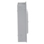 Square_D_HU364_1
