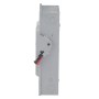 Square_D_HU364_2