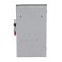 Square_D_HU364_3