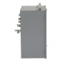 Square_D_PQ3620G_1