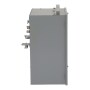Square_D_PQ3620G_2